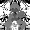 Thumbnail of related posts 186