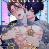 Thumbnail of related posts 100