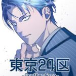 Thumbnail of related posts 155