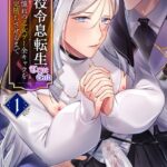 Thumbnail of related posts 166