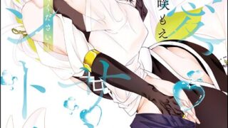 Thumbnail of post image 157