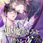 Thumbnail of related posts 184