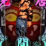 Thumbnail of related posts 177