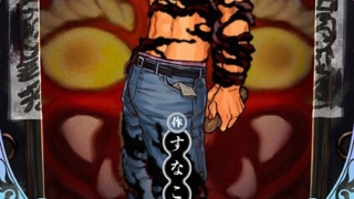 Thumbnail of post image 144