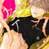 Thumbnail of related posts 112