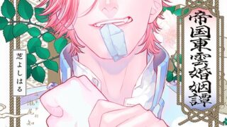 Thumbnail of post image 076