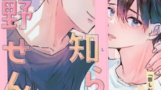 Thumbnail of post image 024