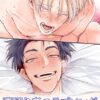 Thumbnail of related posts 130