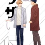 Thumbnail of related posts 136