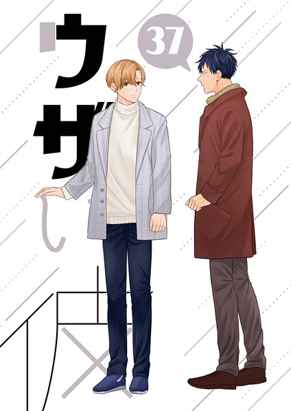 Thumbnail of post image 152