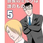 Thumbnail of related posts 057