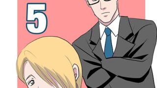 Thumbnail of post image 143