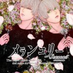 Thumbnail of related posts 038