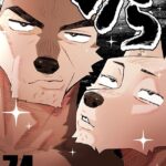 Thumbnail of related posts 086