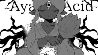 Thumbnail of post image 105