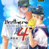 Thumbnail of related posts 133