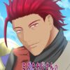 Thumbnail of related posts 156