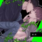 Thumbnail of related posts 173