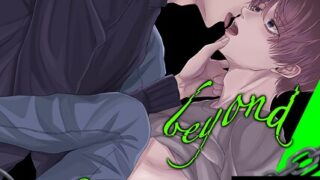 Thumbnail of post image 124