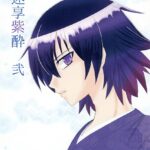 Thumbnail of related posts 022