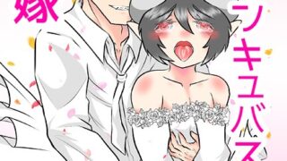 Thumbnail of post image 022