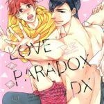 Thumbnail of related posts 145