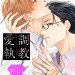 Thumbnail of related posts 180