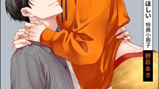 Thumbnail of post image 048