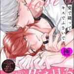 Thumbnail of related posts 025