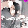 Thumbnail of related posts 111