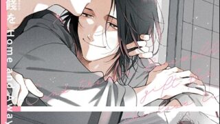 Thumbnail of post image 079
