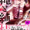 Thumbnail of related posts 088