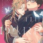 Thumbnail of related posts 051