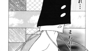 Thumbnail of post image 060