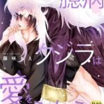 Thumbnail of related posts 200