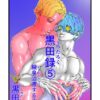 Thumbnail of related posts 190