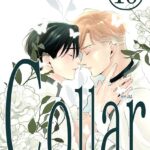 Thumbnail of related posts 127