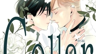 Thumbnail of post image 175