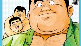 Thumbnail of post image 079