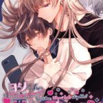 Thumbnail of related posts 182