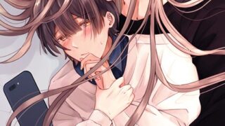 Thumbnail of post image 032