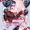 Thumbnail of related posts 029