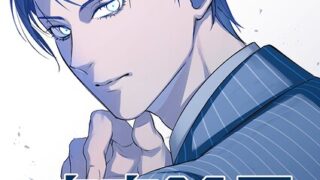 Thumbnail of post image 157