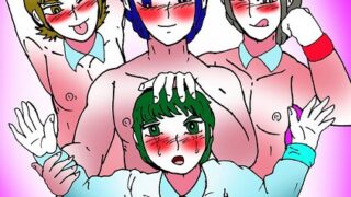 Thumbnail of post image 077