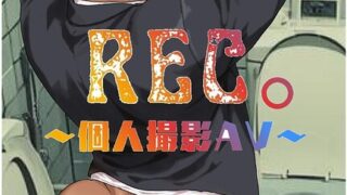 Thumbnail of post image 059