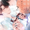 Thumbnail of related posts 197