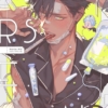 Thumbnail of related posts 042