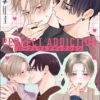Thumbnail of related posts 099