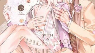 Thumbnail of post image 158