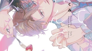Thumbnail of post image 092